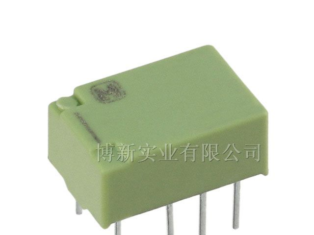 供应松下继电器AGQ21003