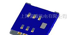 供应MOLEX连接器105048-1001