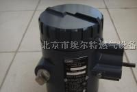 供应Fisher4200/4210阀门位置变送器