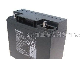 松下蓄电池LC-P12100ST【松下电池，松下蓄电池报价】