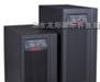 供应威海ups电源2000va价格山特c3ks报价