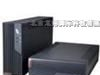供应ups电源2000va价格山特c10ks报价