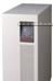 供应淄博ups电源6000va报价枣庄山特c6ks价格