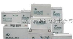 赛特蓄电池|赛特电池|赛特蓄电池|赛特电池北京价格