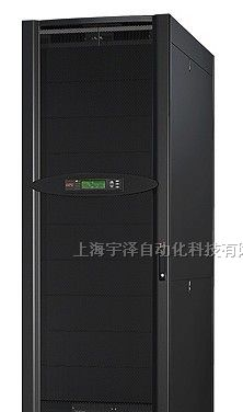 UXABP48价格 上海APC分销商 不间断电源报价