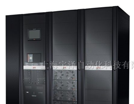 SUA1000UXICH价格 上海APC分销商 不间断电源报价