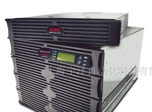 SUA1000UXICH价格 上海APC分销商 不间断电源报价