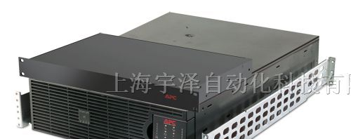 SUA1000UXICH价格 上海APC分销商 不间断电源报价