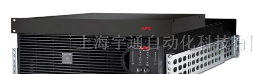 SUA2200UXICH价格 上海APC分销商 不间断电源报价