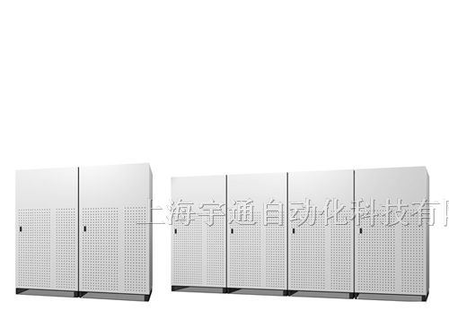 SURT3000RMXLICH价格 上海APC分销商 不间断电源代理