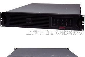 SURT5000XLICH价格 上海APC分销商 不间断电源报价