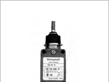 供应Honeywell行程开关,SZL-WLA-A-LL3,SZL-WL-K