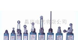 供应SZL-VL-C-L3,SZL-VL-G，霍尼韦尔，行程开关