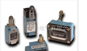 供应HONEYWELL行程开关，SZL-VL-D，SZL-VL-D-LE