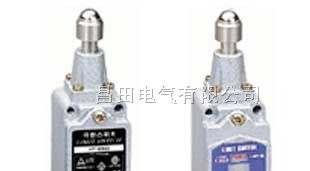 供应SZL-VL-I，SZL-VL-C-LE，霍尼韦尔,行程开关