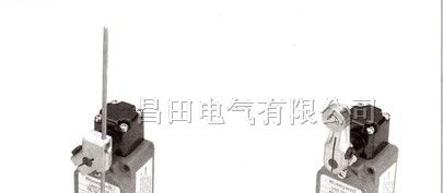 供应SZL-VL-A，SZL-VL-F-L3霍尼韦尔行程开关