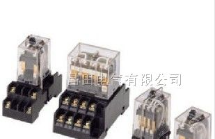 供应SZR-MY2-1P，SZR-MY2-X1，SZX-SMF-08S时间继电器