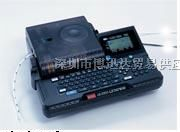 供应MAX线号打码机 LM-380E LM-390A