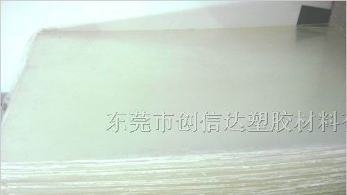 供应高品质低价格ABS棒，ABS板出厂价直销