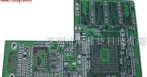 供应PCB打样5*5/电路板打样5*5/快速PCB打样5*5