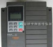 供应富士变频器