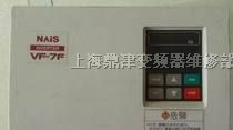 供应松下变频器