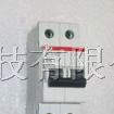 供应ABB塑壳断路器S804S-UCK125