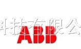 供应ABB变频器ACS800-04-0020-7+P901