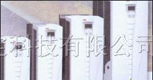 供应ABB变频器