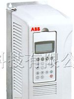 供应ABB变频器ACS5X0-07-045A-4