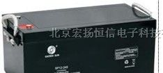 圣阳蓄电池/圣阳企业至理名言