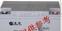 河北圣阳蓄电池代理/河北圣阳蓄电池报价及价格
