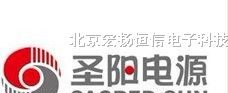 温州圣阳蓄电池/温州松下蓄电池/圣阳蓄电池报价及价格