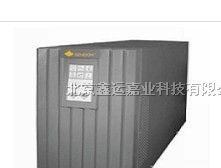 供应山顿高频在线式SD1000NTL(B/山顿ups电源