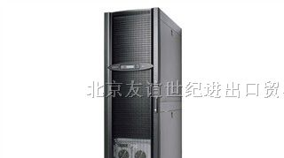 供应山西APC(SURT1000XLICH)ups电源