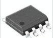 1A單結充電管理IC-TP4056 SOP-8 电源模块
