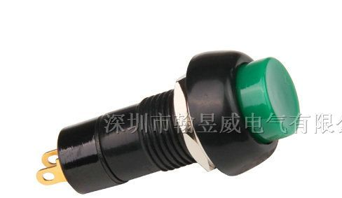 PB-305A台湾海立/HIGHLY按钮开关