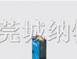 供应SICK色标传感器KT3W-N1116