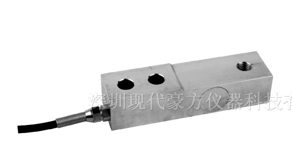 SBC-1000kg荷重传感器