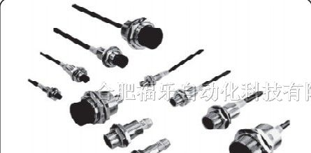 供应欧姆龙传感器一级代理