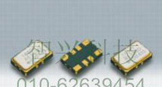 16M温补晶振 TCXO16MHZ 温补晶振0.5PPM 工业级NDK