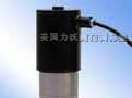 供应进口高温高压电磁阀【美国LEO】