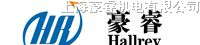供应MOLEX连接器180155-0132