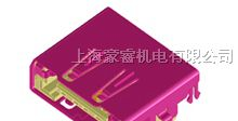 供应MOLEX连接器105131-2001