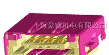 供应MOLEX连接器105131-1002