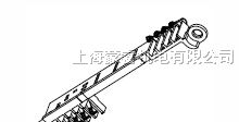 供应MOLEX连接器105077-0001