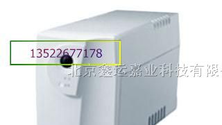供应山特ups电源报价/ups电源价格/ups电源