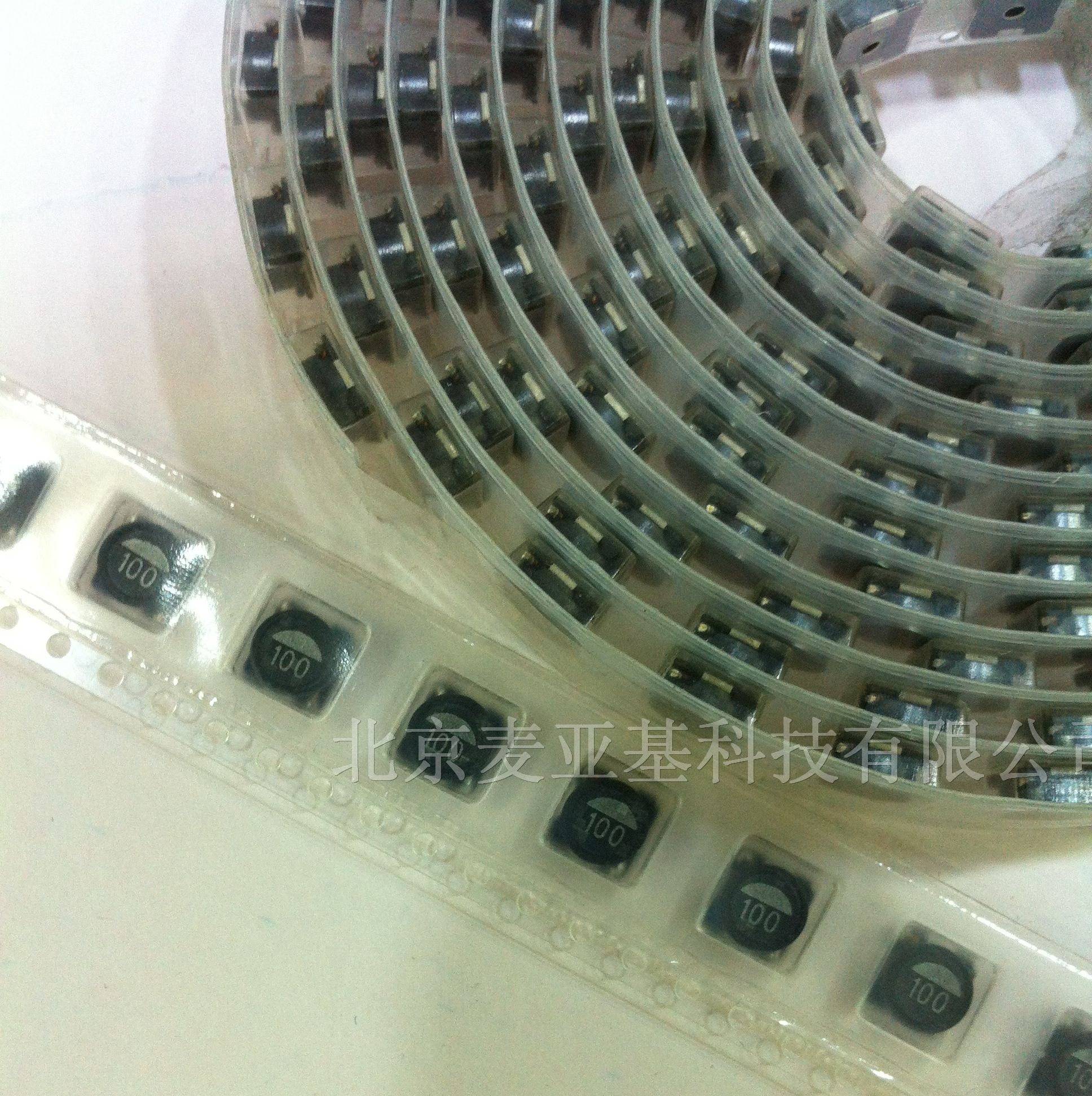 供应TDK贴片电感  SLF6028T-100M1R3-PF