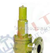 进口燃气安全阀-进口燃气全启安全阀-进口安全阀