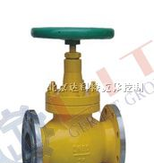 燃气截止阀供应,进口燃气截止阀厂家,北京燃气截止阀